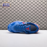 Nike Zoom Kobe 8 Protro Blue Men's