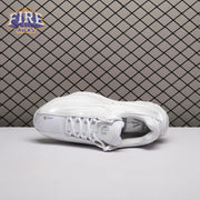 Nike Hot Step 2 Drake NOCTA White DZ7293-100 Men's