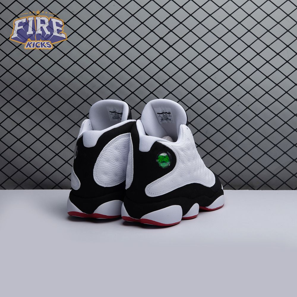 Air Jordan 13 Retro "He Got Game" Men's