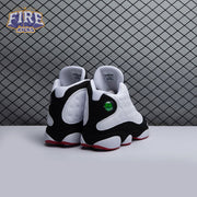 Air Jordan 13 Retro "He Got Game" Men's