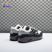Nike Air Max 1 .SWOOSH Low Poly Big Head Mode IB9898-001 Unisex