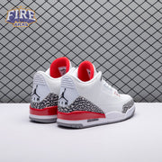 Air Jordan 3 Retro 'Hall of Fame' Men's