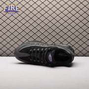 Nike Air Max 95 Racing Pack Iron Grey Wild Grape IH1228-001 Men's