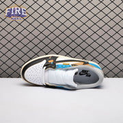 Air Jordan 1 UN/LA XZ6868-006 Unisex