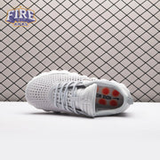 Nike Mind 002 Light Smoke Grey HQ4308-003 Unisex