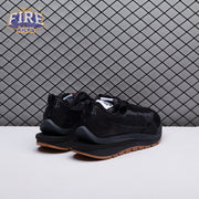 VaporWaffle 'Black Gum' Unisex