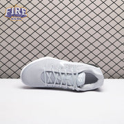 Nike Kobe 9 EM Low Protro TB Wolf Grey IH1401-001 Men's