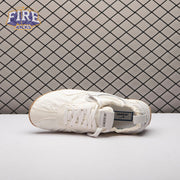 Nike Moon Shoe SP Jacquemus Soft Pearl HV8547-002 Unisex
