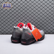 Nike Air Max 95 OG Solar Red (2018) AT2865-100 Unisex