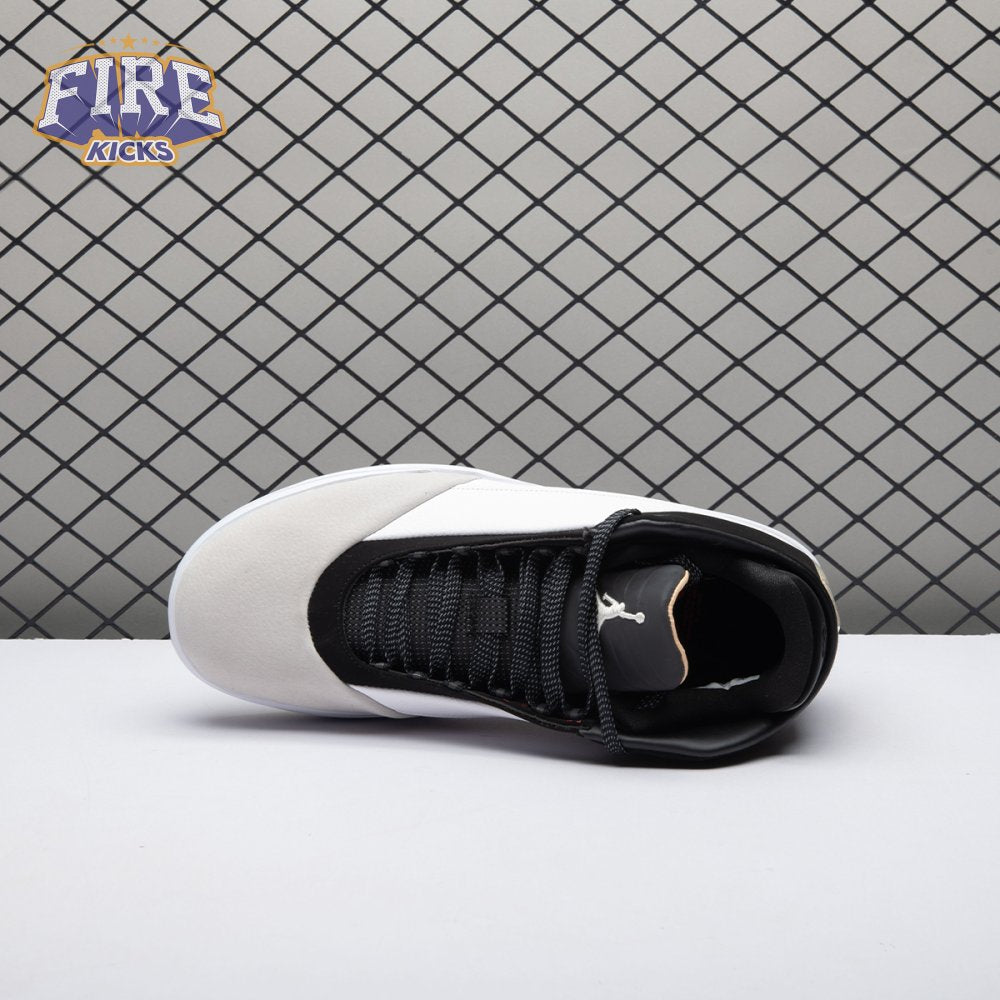 Air Jordan 40 The Classic HM9931-100 / HM9932-100 Men's