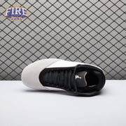 Air Jordan 40 The Classic HM9931-100 / HM9932-100 Men's