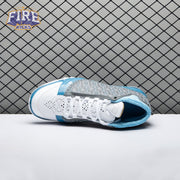 Jordan 23 Titanium 318474-151 Men's