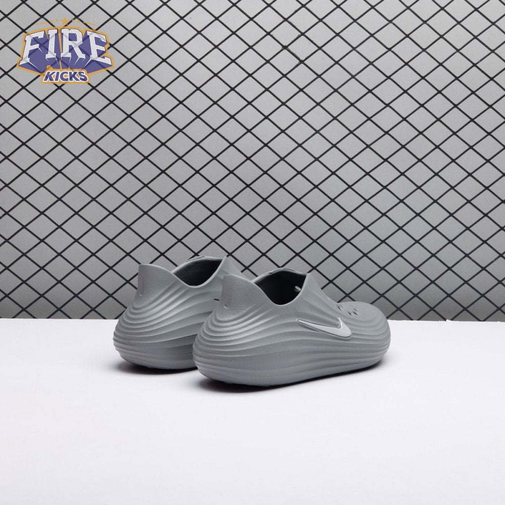 Nike ReactX Rejuven8 Smoke Grey HV5060-002 Unisex