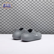 Nike ReactX Rejuven8 Smoke Grey HV5060-002 Unisex