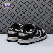 Nike SB Dunk Low Batman FC1688 300 Unisex