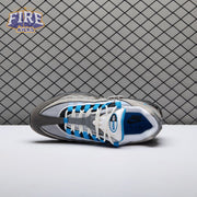 Nike Air Max 95 Blue Spark 609048-104 Unisex