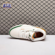 Air Jordan 3 Retro SP SoleFly Miami IF4491-100 Unisex