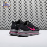 Nike Air Zoom Pegasus Premium HQ2592-003 Unisex