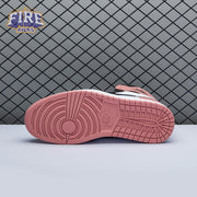 Air Jordan 1 Hi OG Atmosphere Unisex