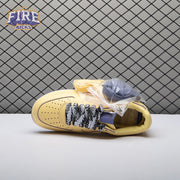 Nike Air Force 1 Low Protro Kobe Bryant Mamba Mentality HV9408-700 Unisex