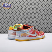 Dunk Low Pro SB 'Street Hawker' Unisex