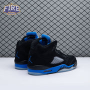 Air Jordan 5 Retro "Racer Blue" CT4838 004 Men's