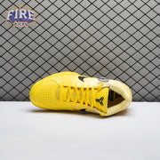 Nike Kobe 4 Protro CHBL IH0587-700 Men's