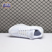 Nike Air Max 95 OG Big Bubble Triple White HM8755-100 Men's