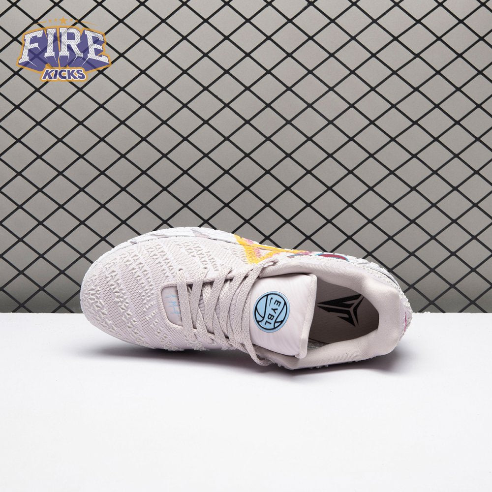 Nike Ja 3 EYBL IH2374-001 Men's