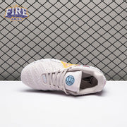 Nike Ja 3 EYBL IH2374-001 Men's