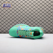 Nike Kobe 5 Protro Jalen Brunson NY vs. NY PE IX1200-300 Men's