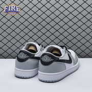Jordan 1 Retro Low OG Barons CZ0790 110 Unisex