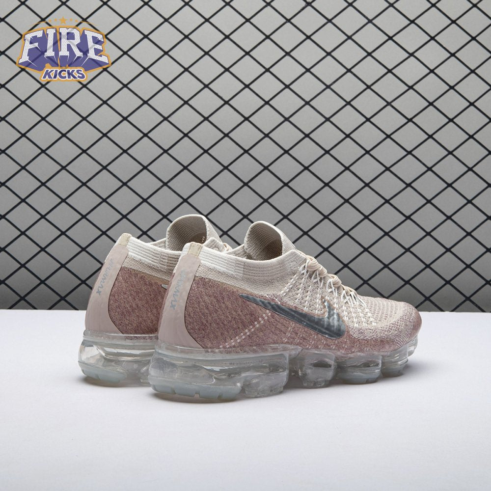 Nike VaporMax Flyknit 2 Air Explorer 849557-020 Unisex