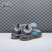 Nike Air Max 97 Off-White Menta Men's