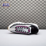 Nike Air Max 95 SB Cactus Flower HF7545-100 Men's