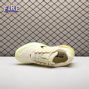 Nike Pegasus Premium Alabaster Volt HQ2592-701 Unisex