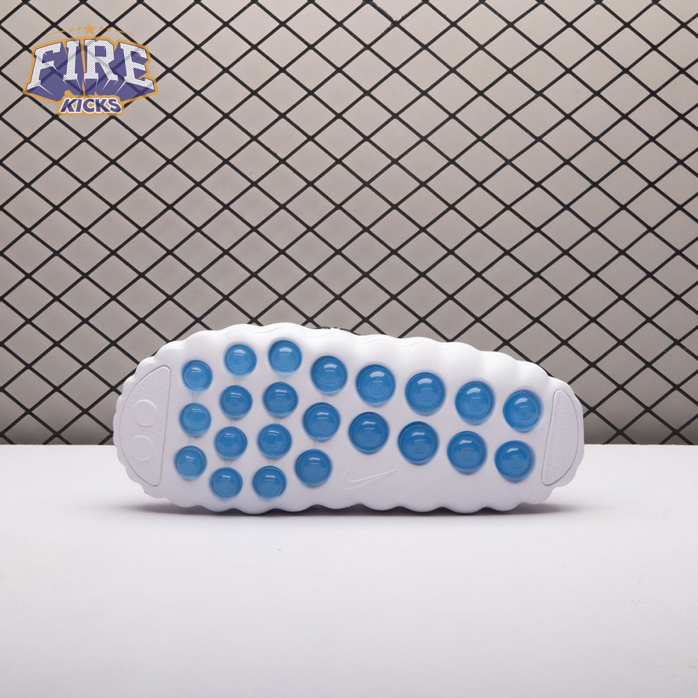 NOCTA x Nike Mind 001 HQ4307-102 Unisex（Size Up Recommended）