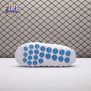 NOCTA x Nike Mind 001 HQ4307-102 Unisex（Size Up Recommended）