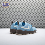 Nike Travis Scott x Nike Zoom Field Jaxx HQ3072-400 Men's