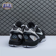 Nike Kobe 6 Protro Mambacita Sweet 16 Men's
