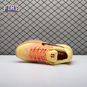 Nike Sabrina 3 All-star B2273-700 / IB2275-700 Men's