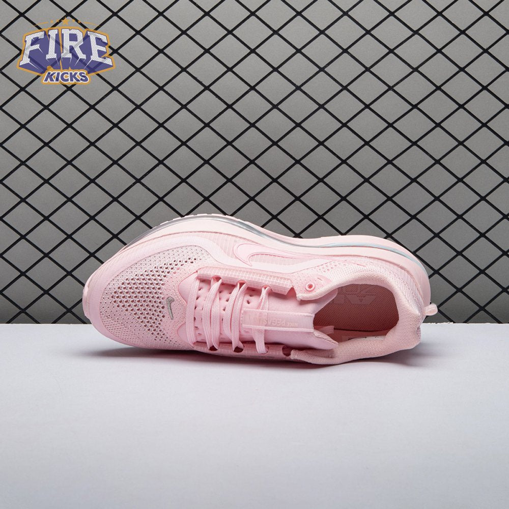 Nike Air Zoom Pegasus Premium Atmosphere HQ2593-601 Unisex