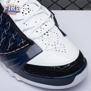 Jordan 23 Motorsports/Wizards 318376-011 Men's