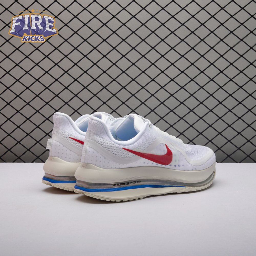Nike Pegasus Premium IH7347-111 Unisex