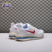 Nike Pegasus Premium IH7347-111 Unisex