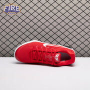 Nike Kobe 9 EM Low Protro TB University Red IH1401-600 Men's