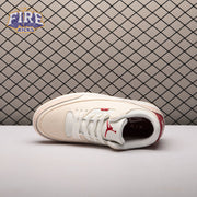 Jordan 3 Retro Levi's Lunar New Year IR0910-400 Unisex