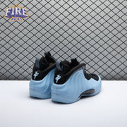 Nike Air Foamposite One Psychic Blue HJ6014-400 Men's