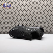 Nike Air Max 270 Premium IO9884-002 Unisex