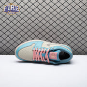 Jordan 1 Low SE Somos Eternos IM8120-464 Unisex